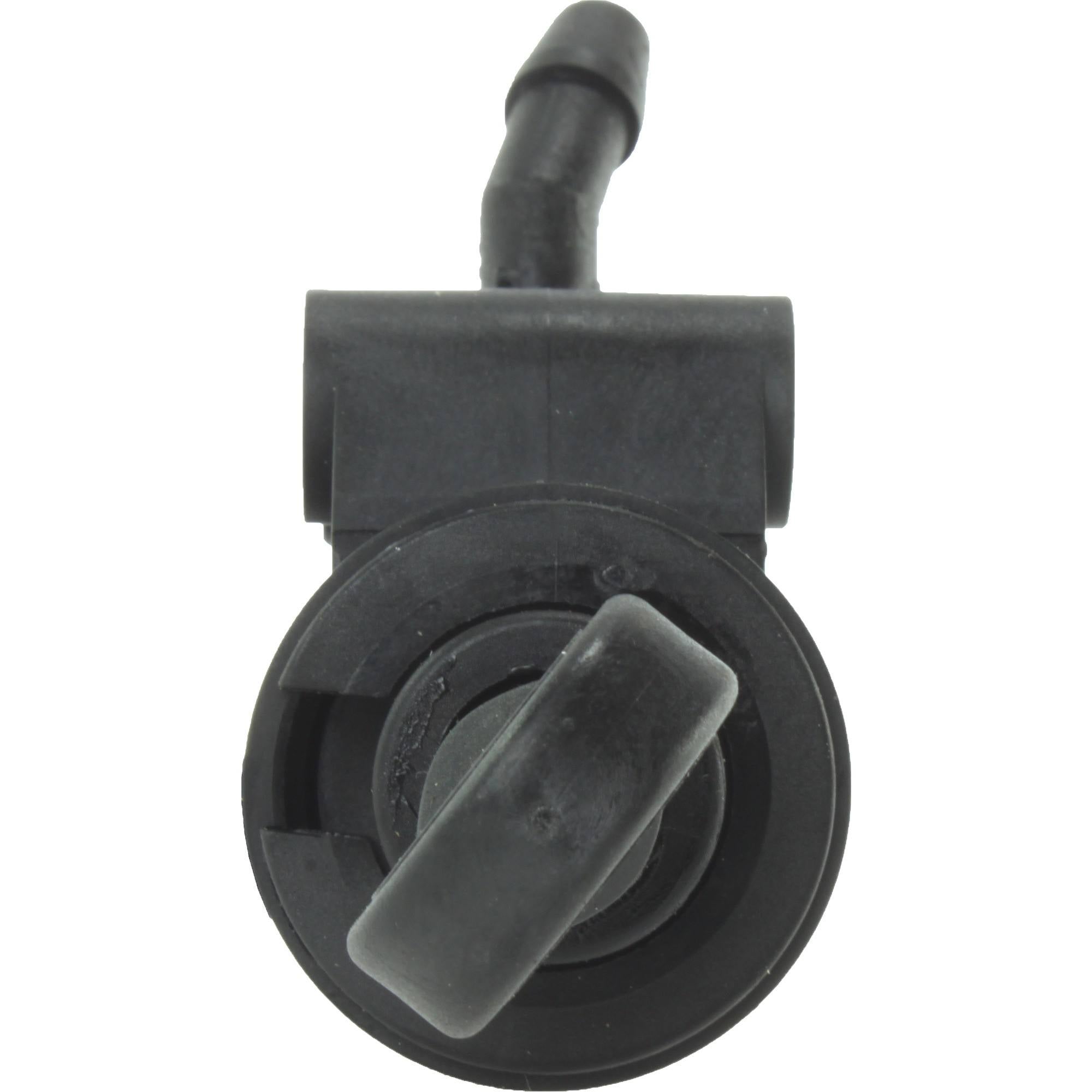 Centric Parts Clutch Master Cylinder Premium 136.34012