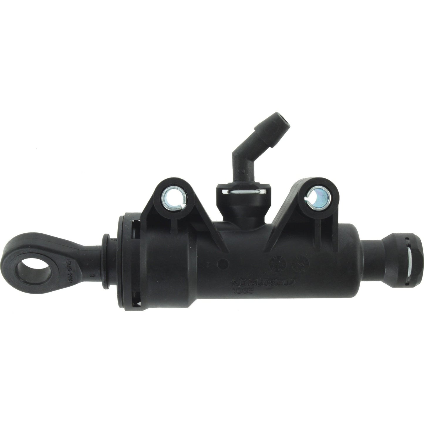 Centric Parts Clutch Master Cylinder Premium 136.34012