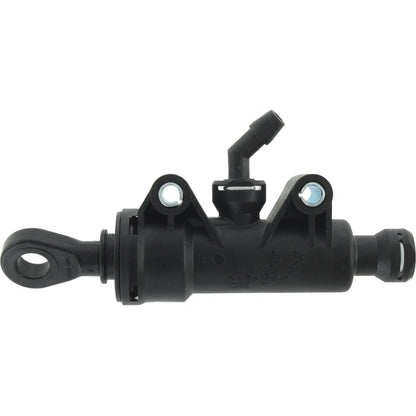 Centric Parts Clutch Master Cylinder Premium 136.34012