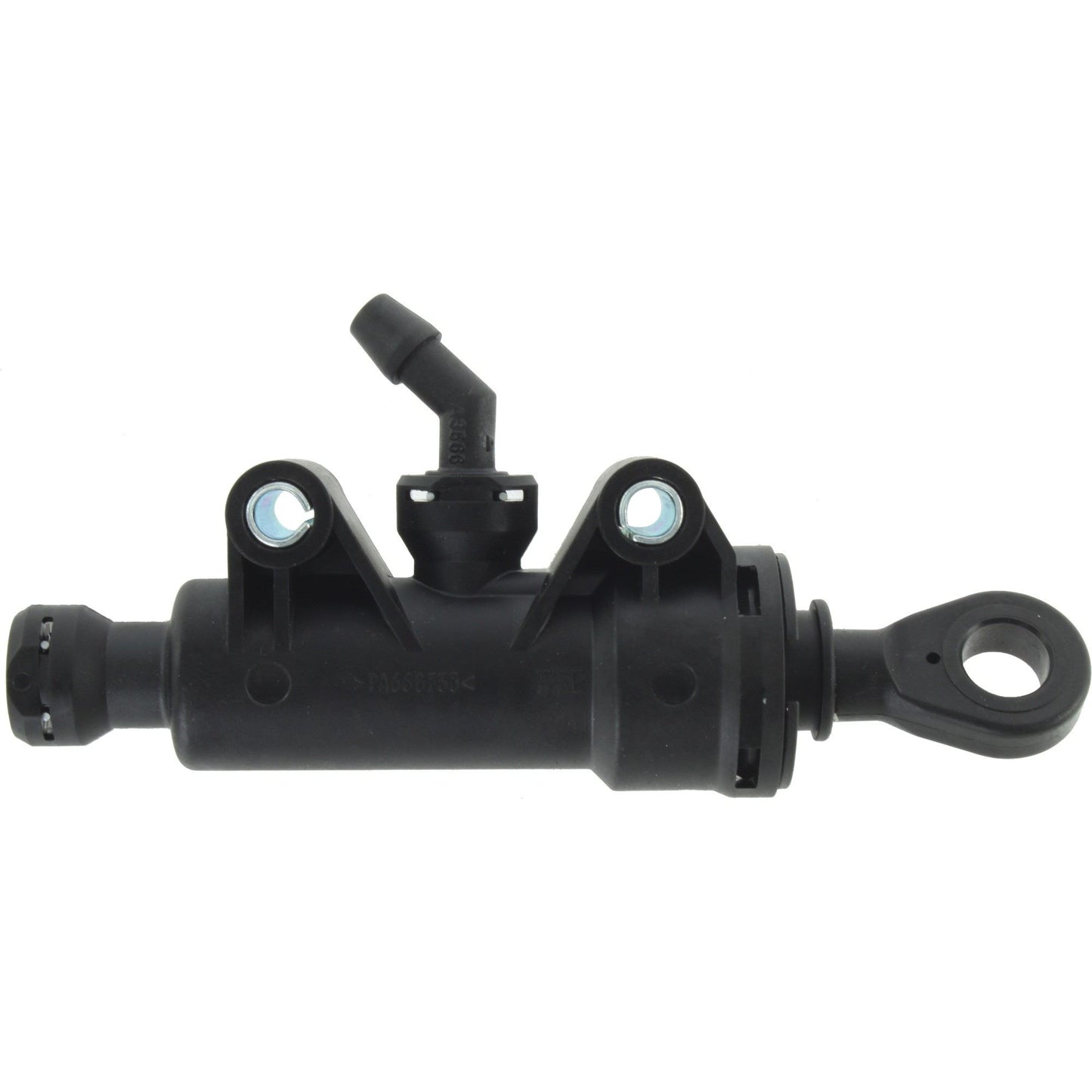 Centric Parts Clutch Master Cylinder Premium 136.34012