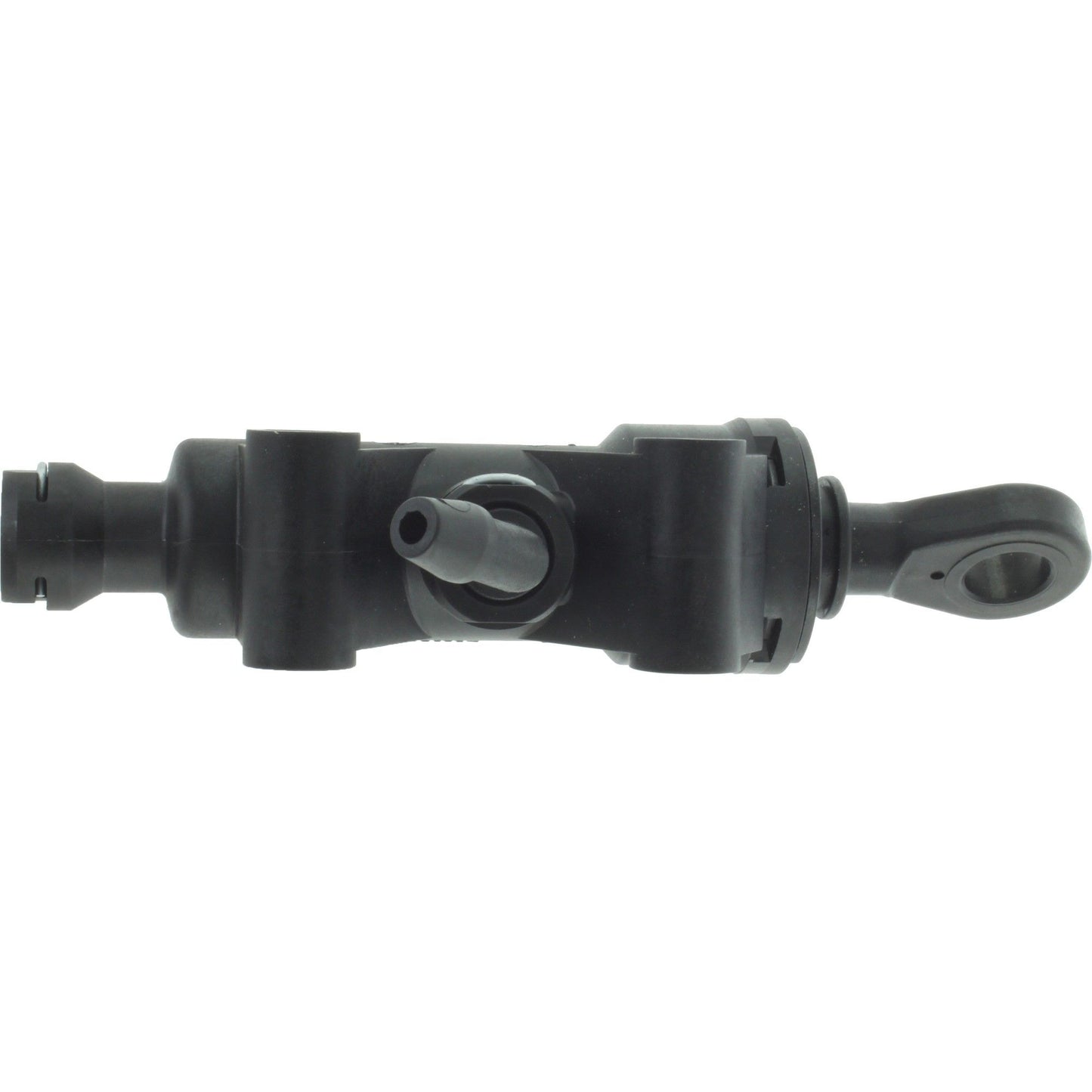 Centric Parts Clutch Master Cylinder Premium 136.34012