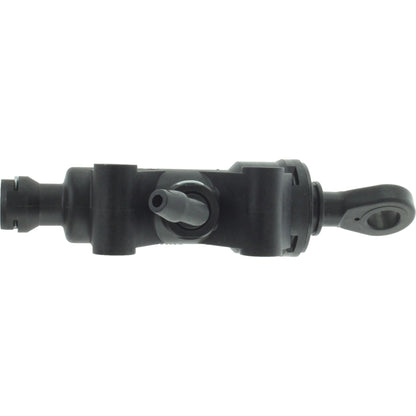 Centric Parts Clutch Master Cylinder Premium 136.34012