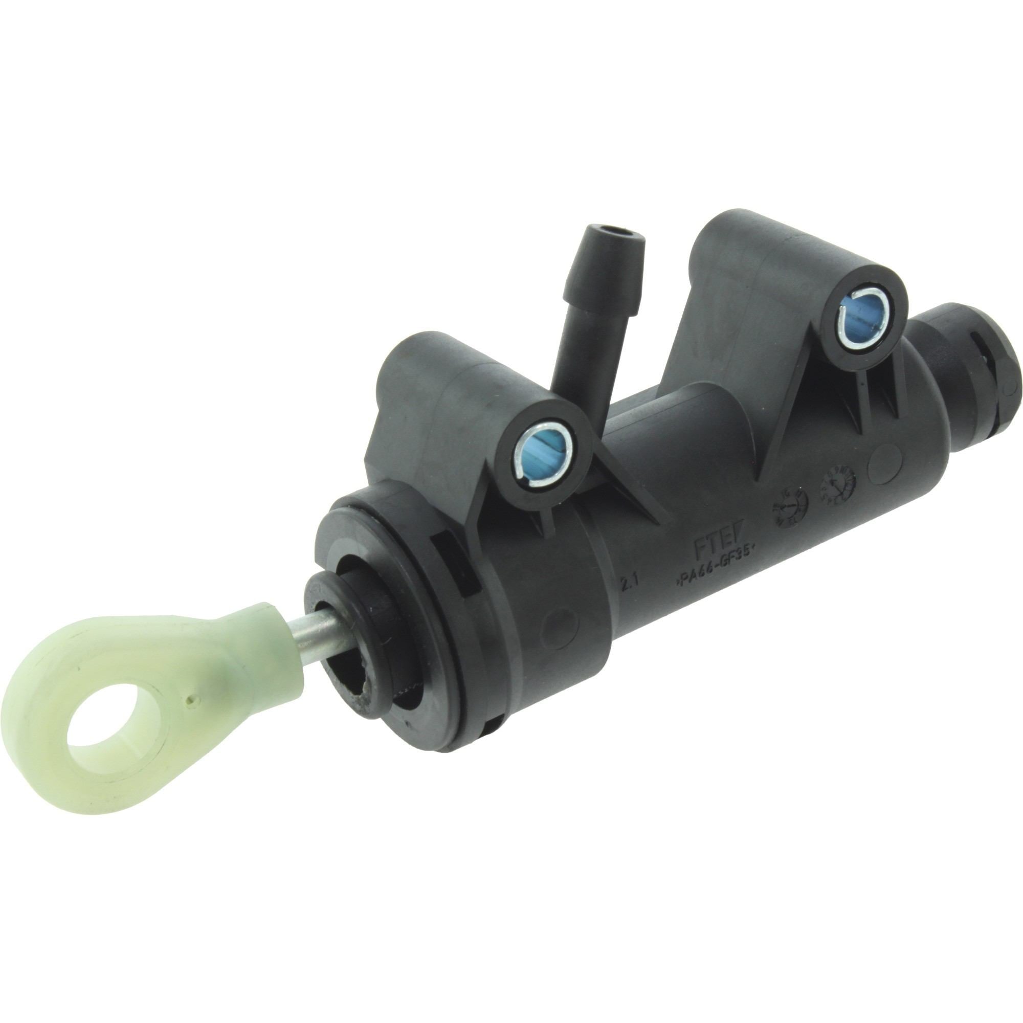 Centric Parts Clutch Master Cylinder Premium 136.34014