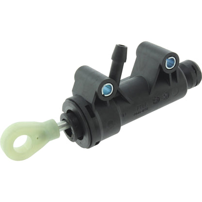 Centric Parts Clutch Master Cylinder Premium 136.34014