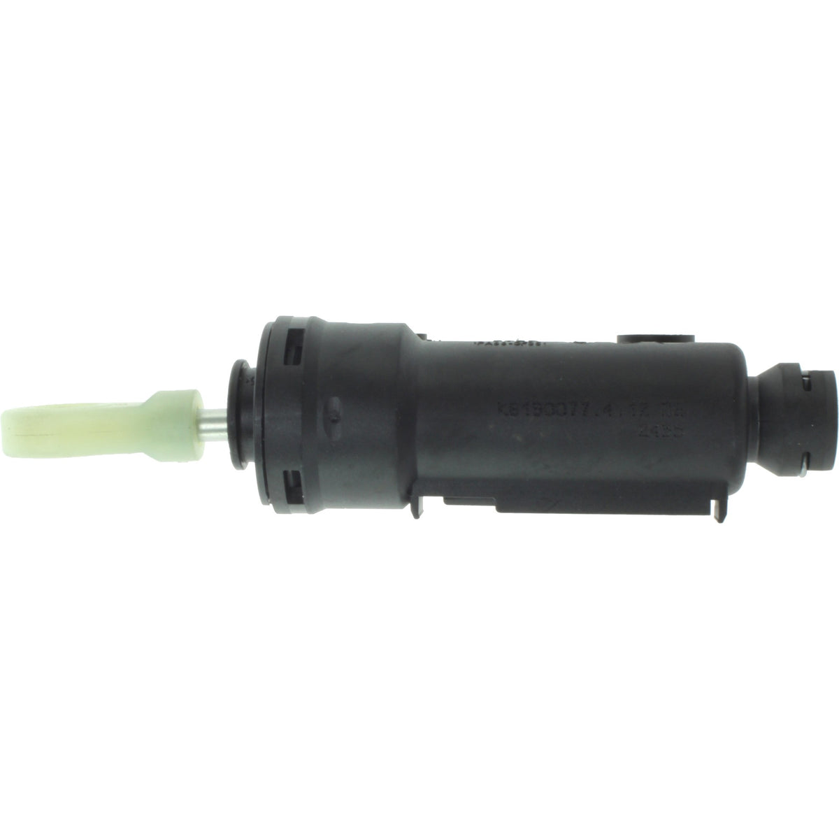Centric Parts Clutch Master Cylinder Premium 136.34014