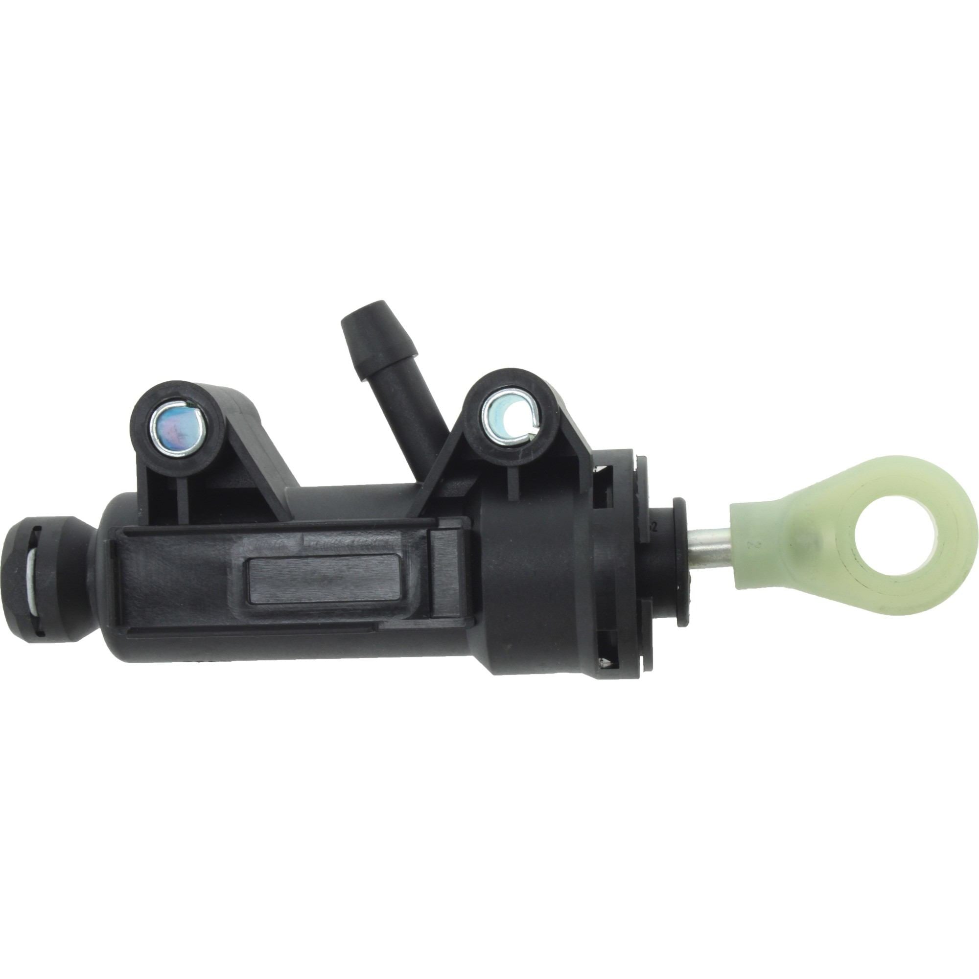 Centric Parts Clutch Master Cylinder Premium 136.34014