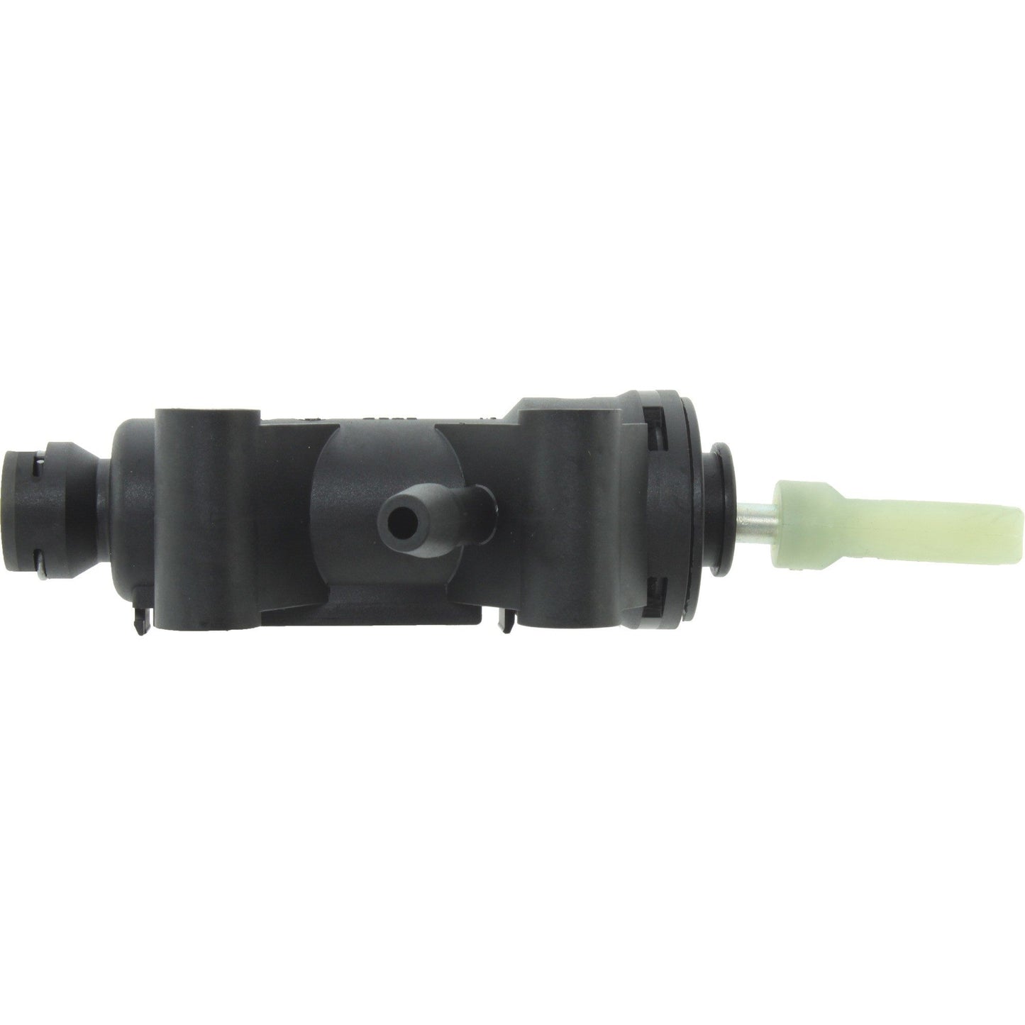 Centric Parts Clutch Master Cylinder Premium 136.34014