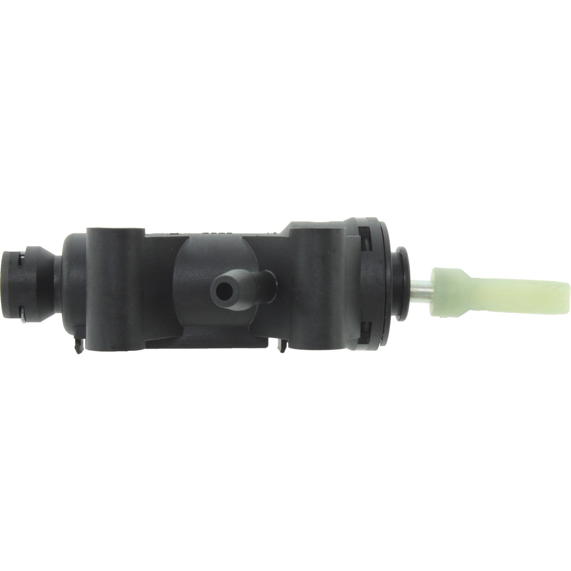 Centric Parts Clutch Master Cylinder Premium 136.34014