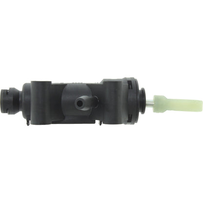 Centric Parts Clutch Master Cylinder Premium 136.34014