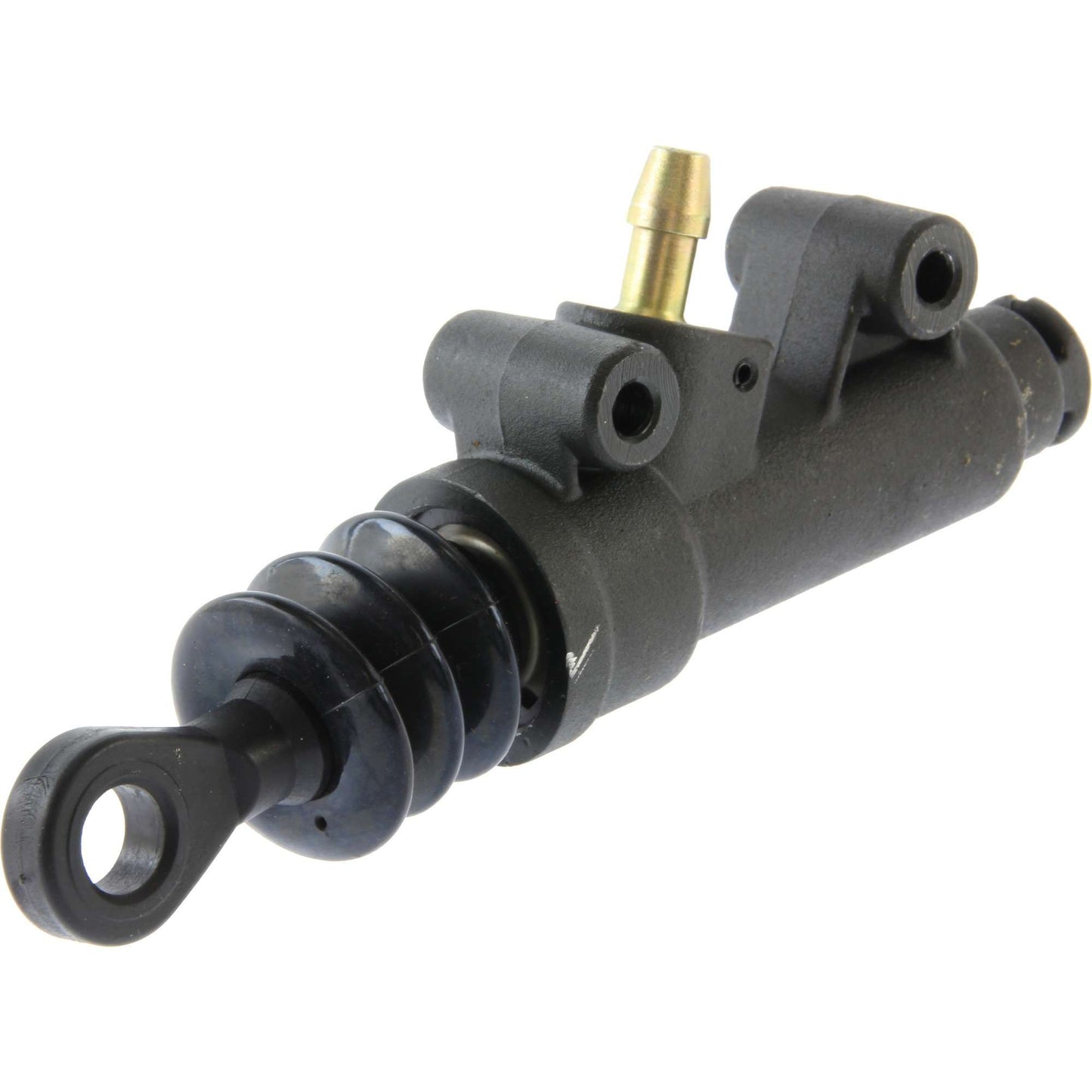 Centric Parts Clutch Master Cylinder 136.34015
