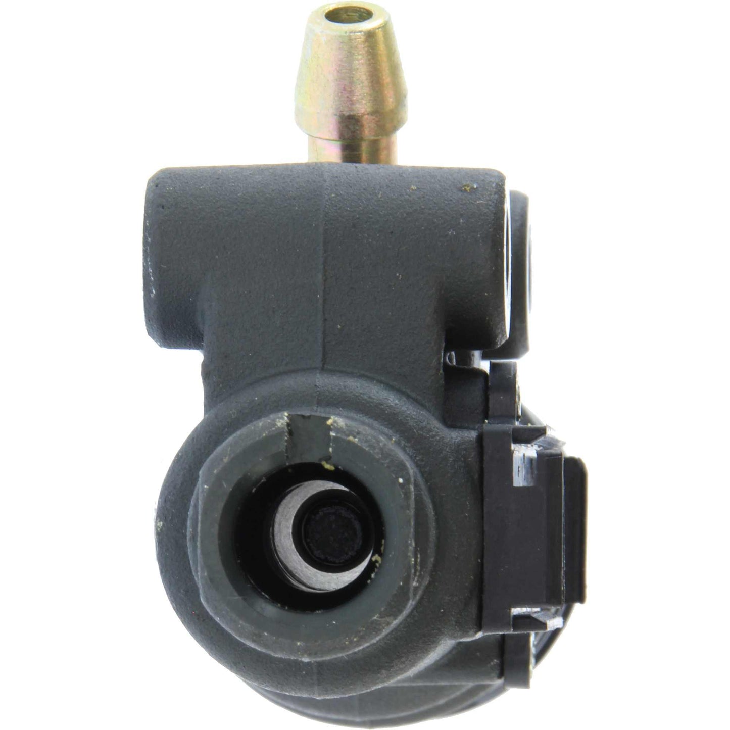 Centric Parts Clutch Master Cylinder 136.34015