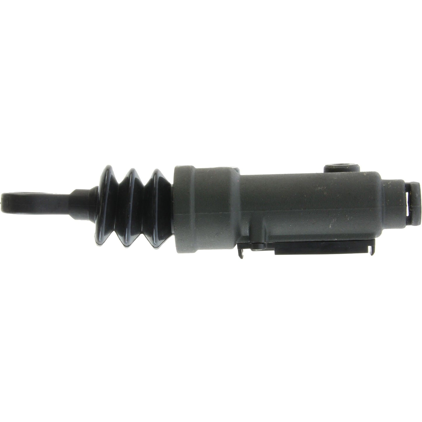 Centric Parts Clutch Master Cylinder 136.34015