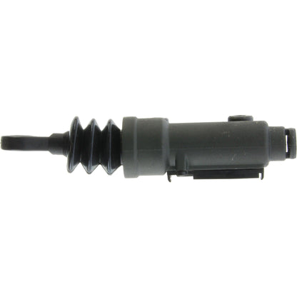Centric Parts Clutch Master Cylinder 136.34015
