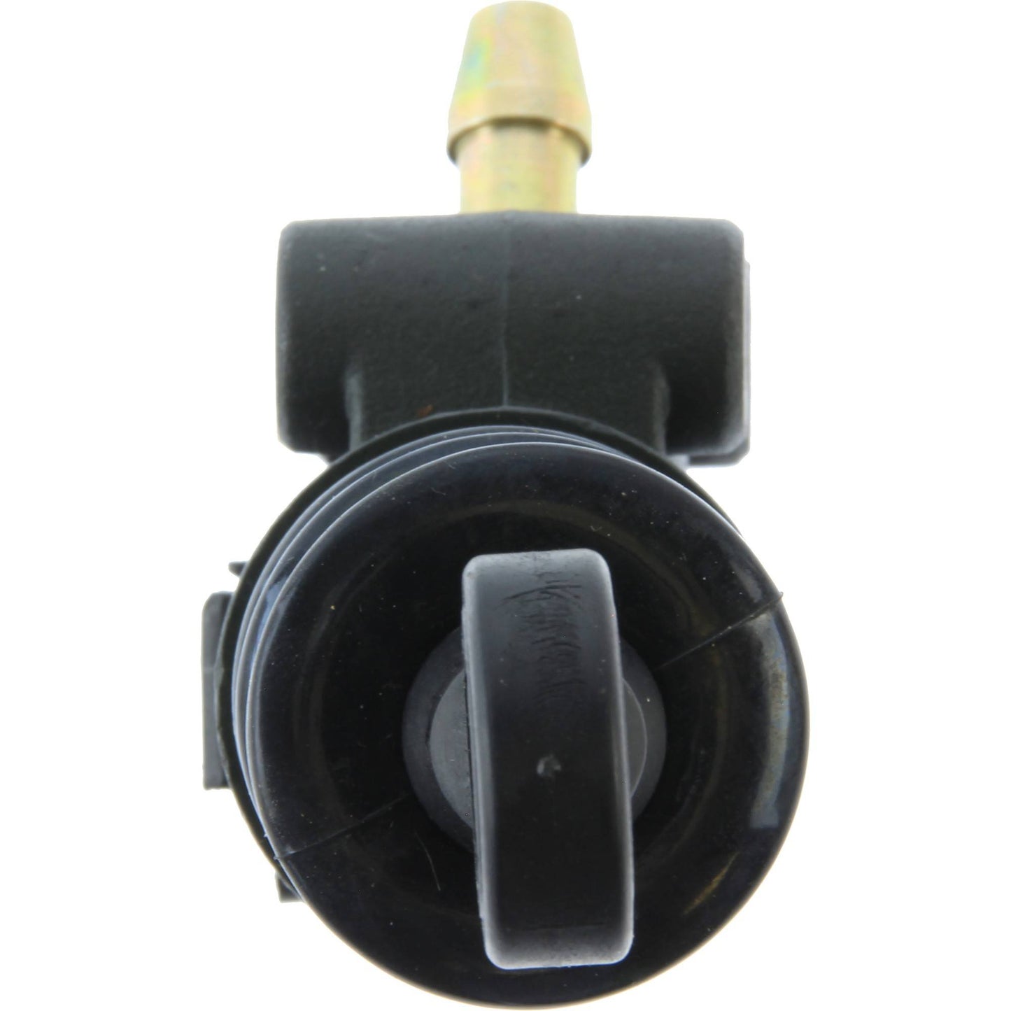 Centric Parts Clutch Master Cylinder 136.34015