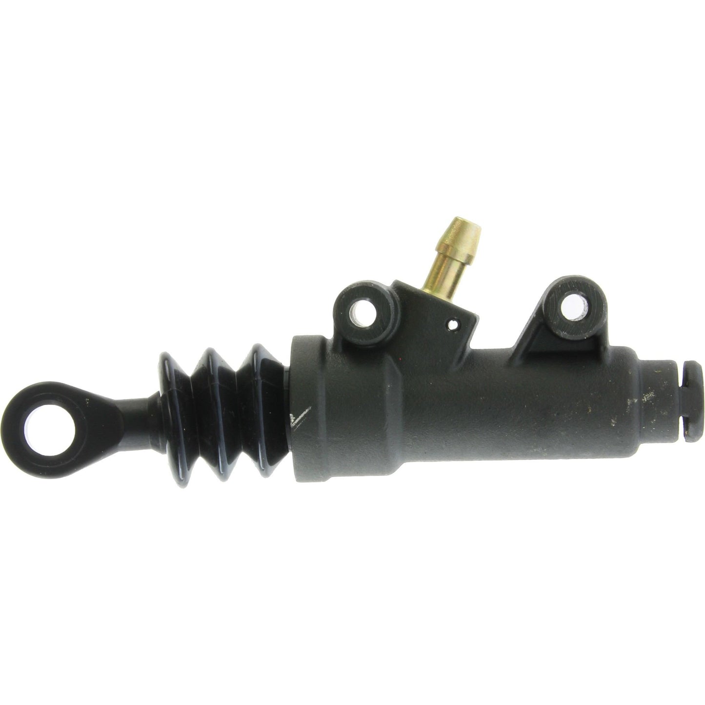 Centric Parts Clutch Master Cylinder 136.34015