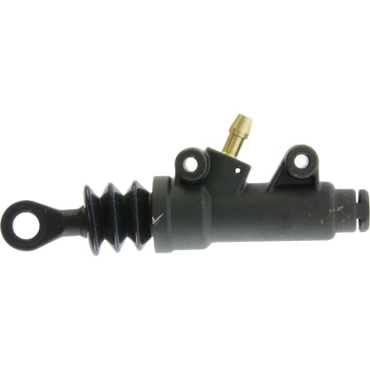 Centric Parts Clutch Master Cylinder 136.34015