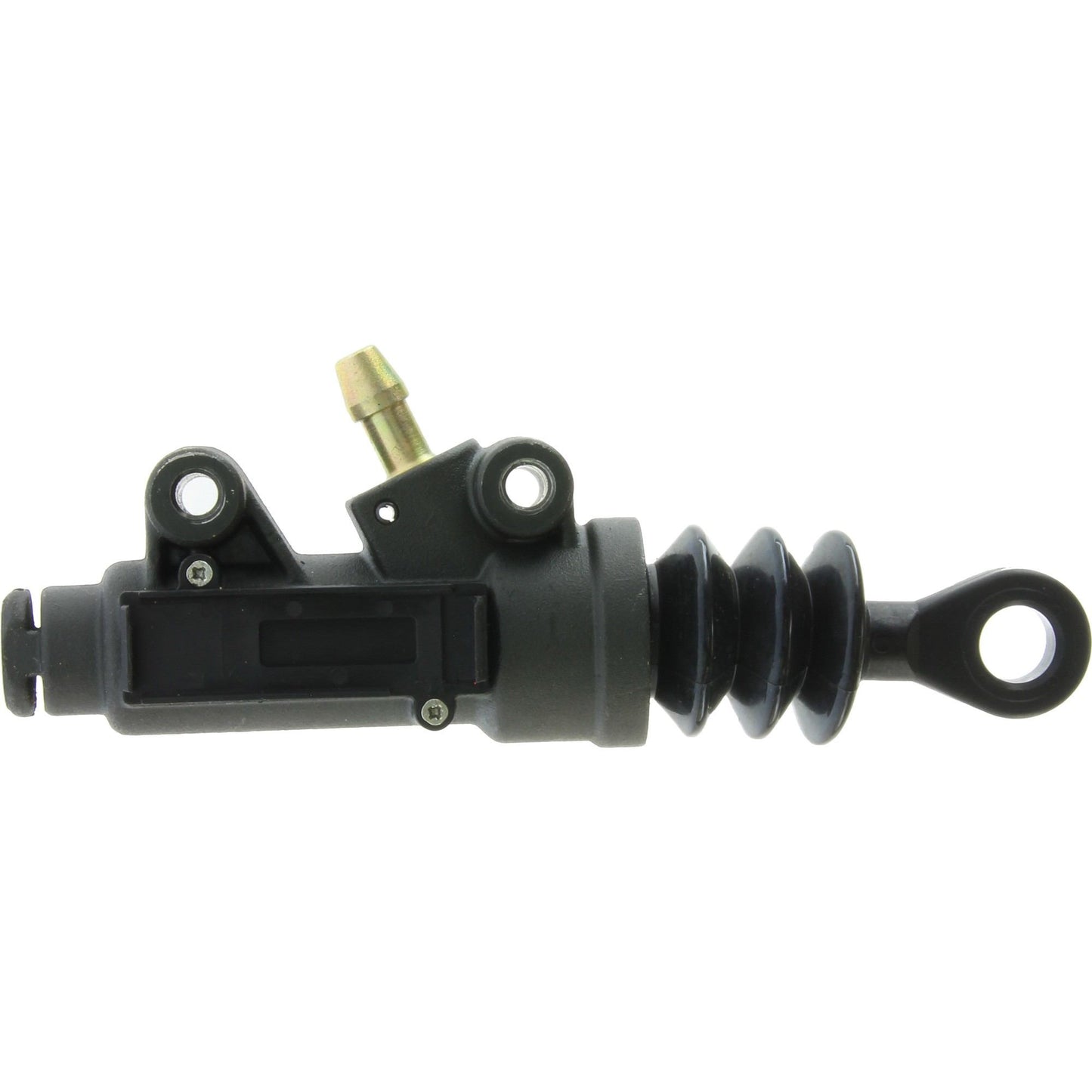 Centric Parts Clutch Master Cylinder 136.34015