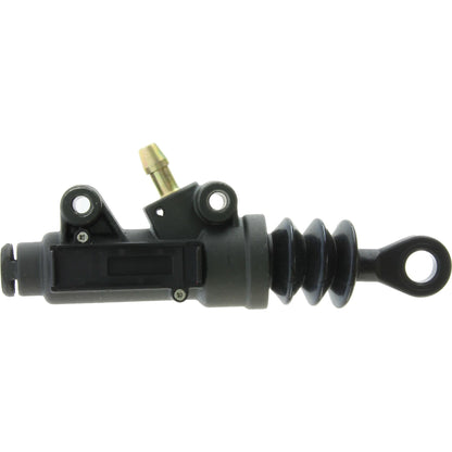 Centric Parts Clutch Master Cylinder 136.34015