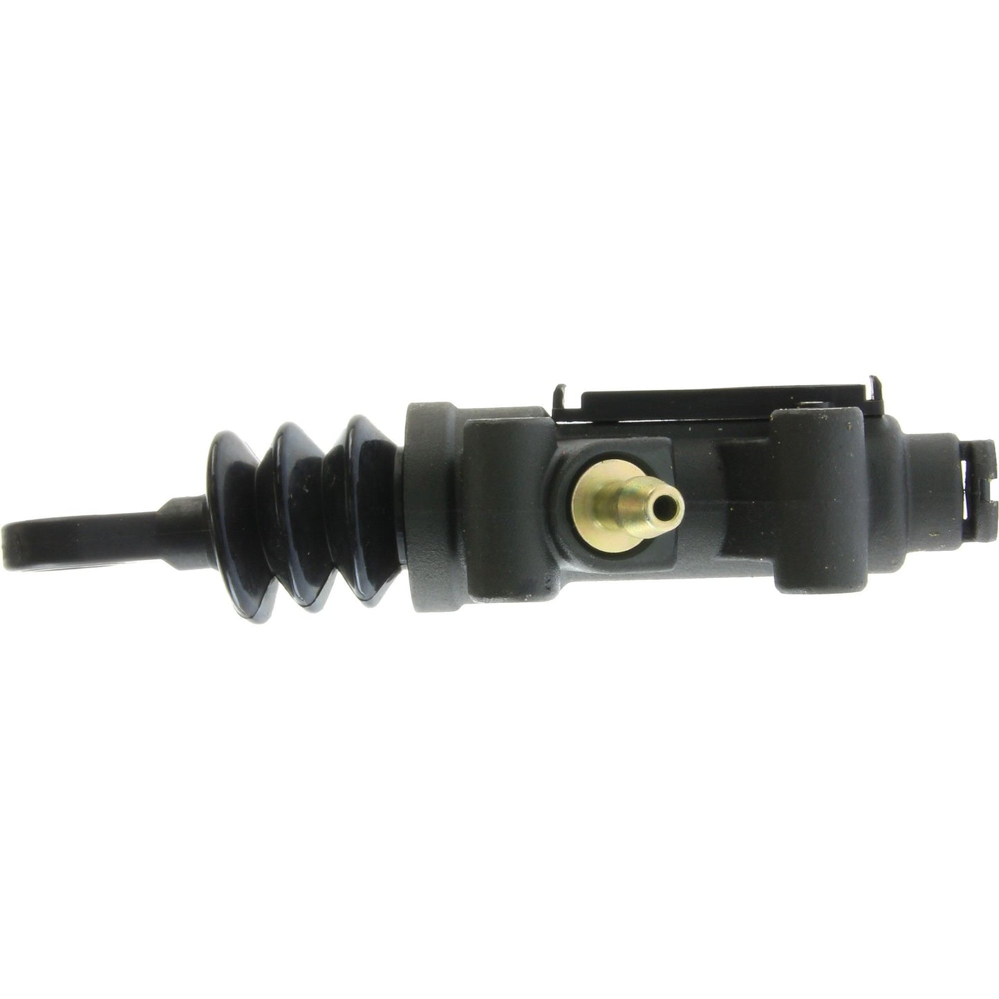 Centric Parts Clutch Master Cylinder 136.34015