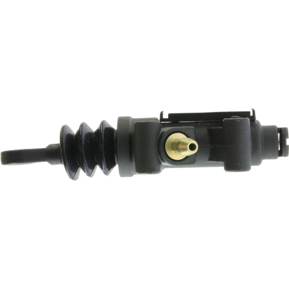 Centric Parts Clutch Master Cylinder 136.34015