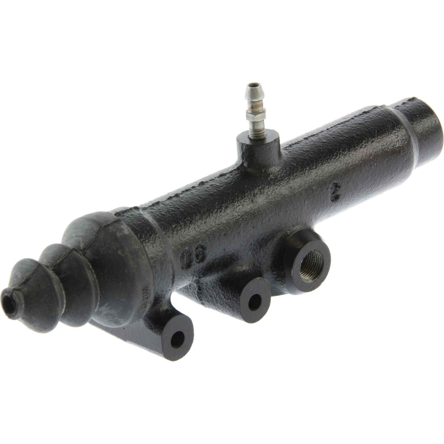 Centric Parts Clutch Master Cylinder Premium 136.35001