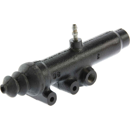 Centric Parts Clutch Master Cylinder Premium 136.35001