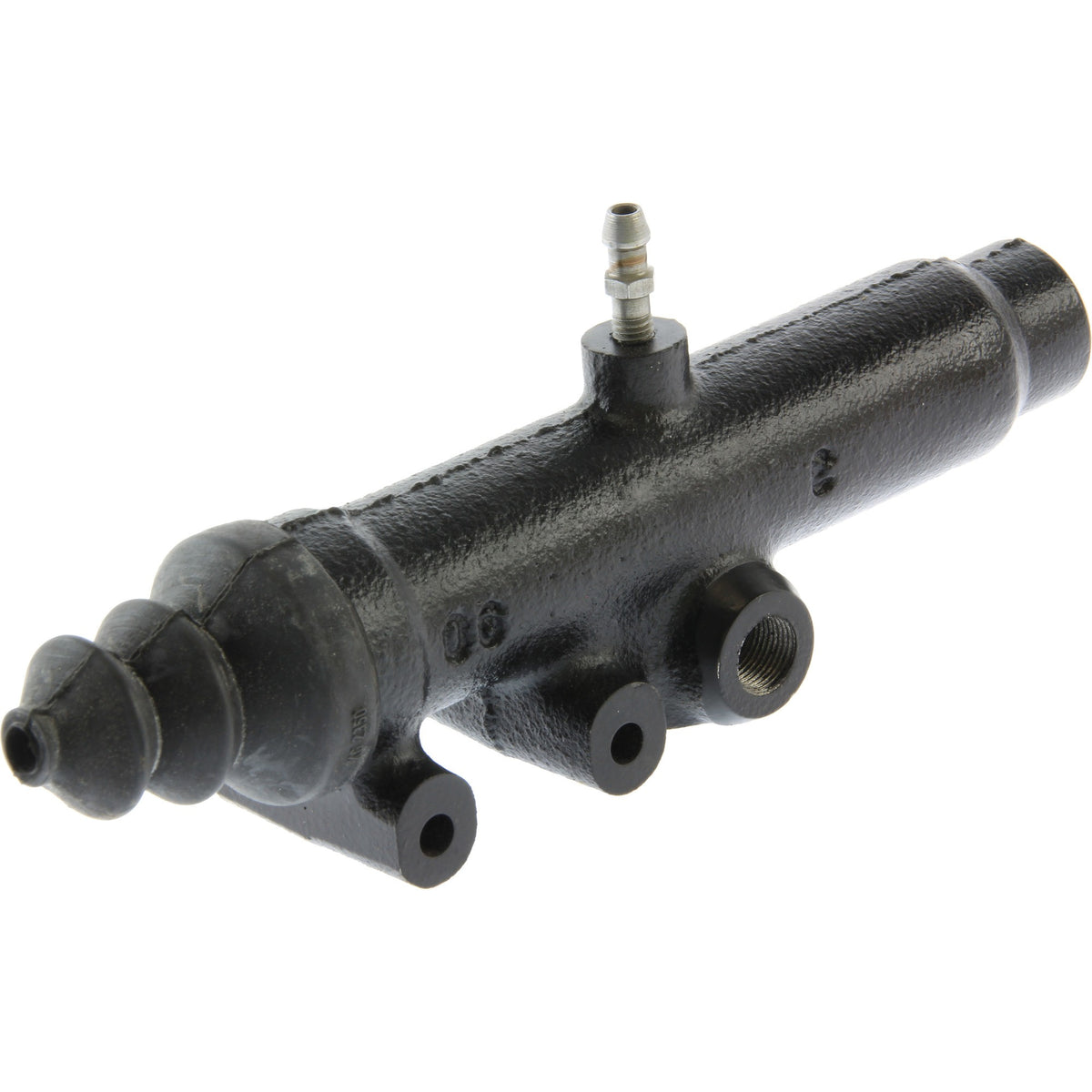 Centric Parts Clutch Master Cylinder Premium 136.35001