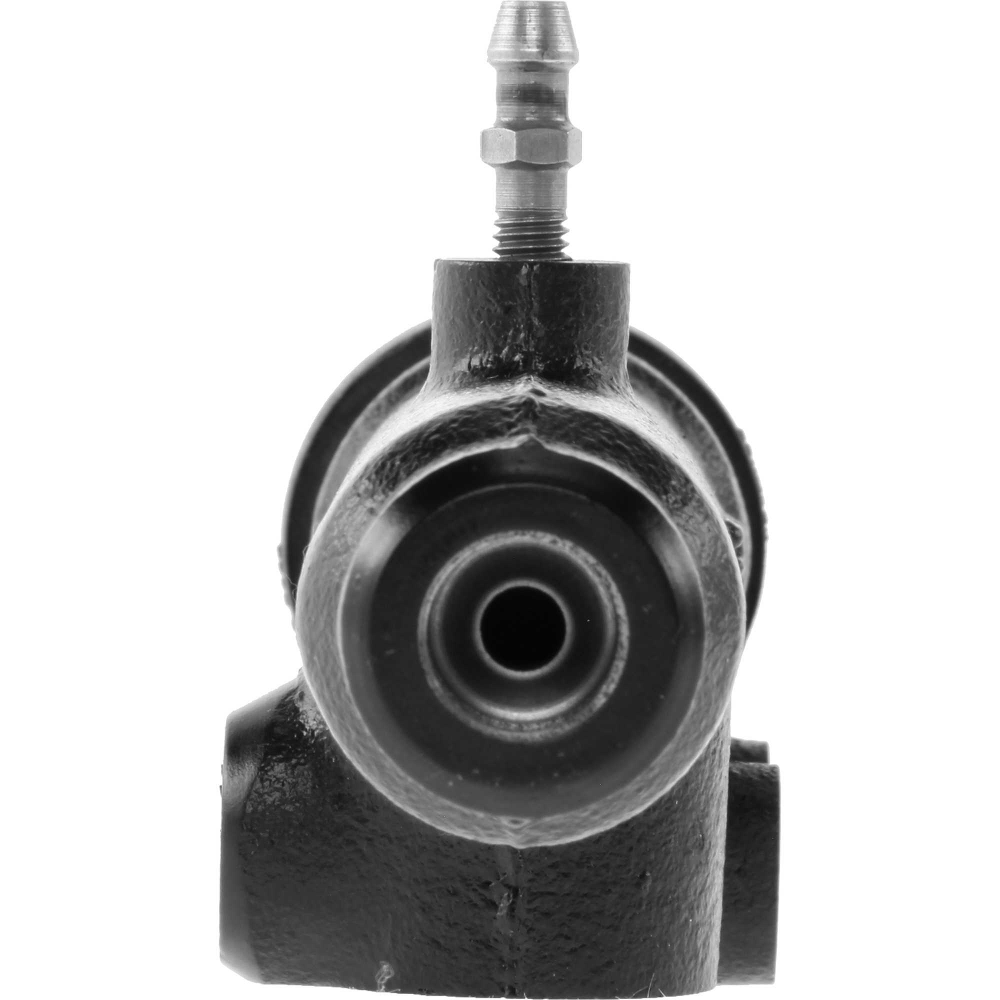 Centric Parts Clutch Master Cylinder Premium 136.35001