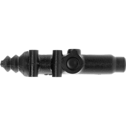 Centric Parts Clutch Master Cylinder Premium 136.35001