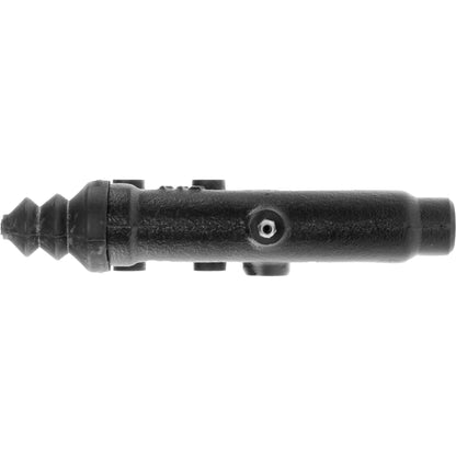 Centric Parts Clutch Master Cylinder Premium 136.35001