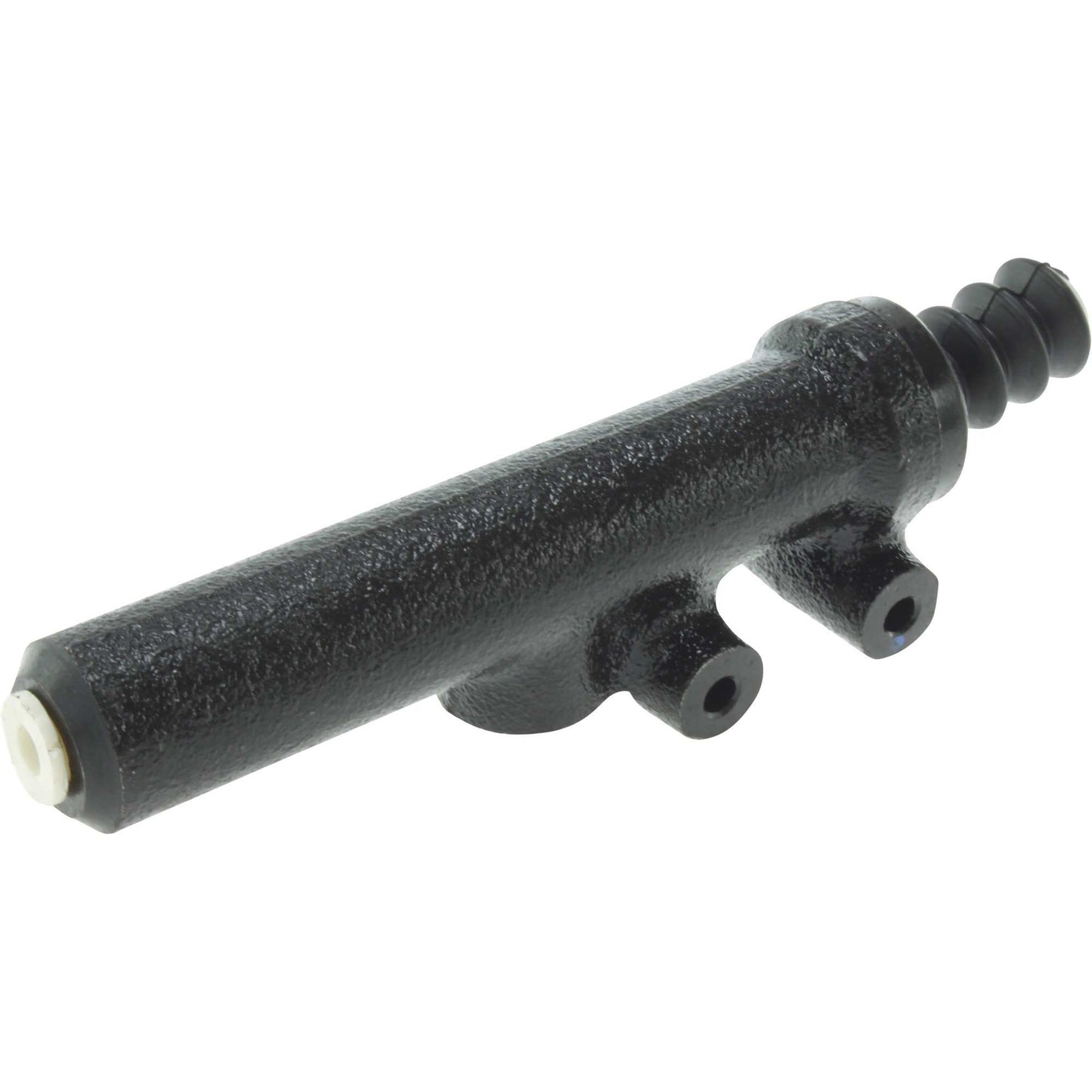 Centric Parts Clutch Master Cylinder Premium 136.35002