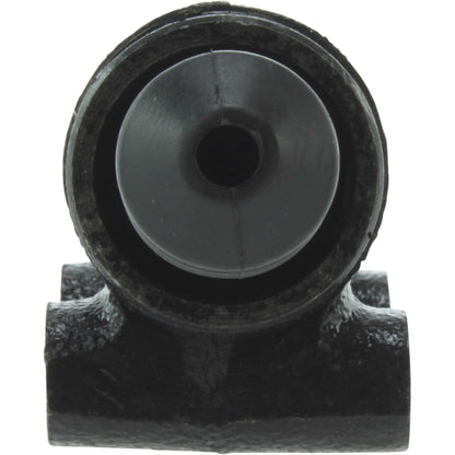 Centric Parts Clutch Master Cylinder Premium 136.35002