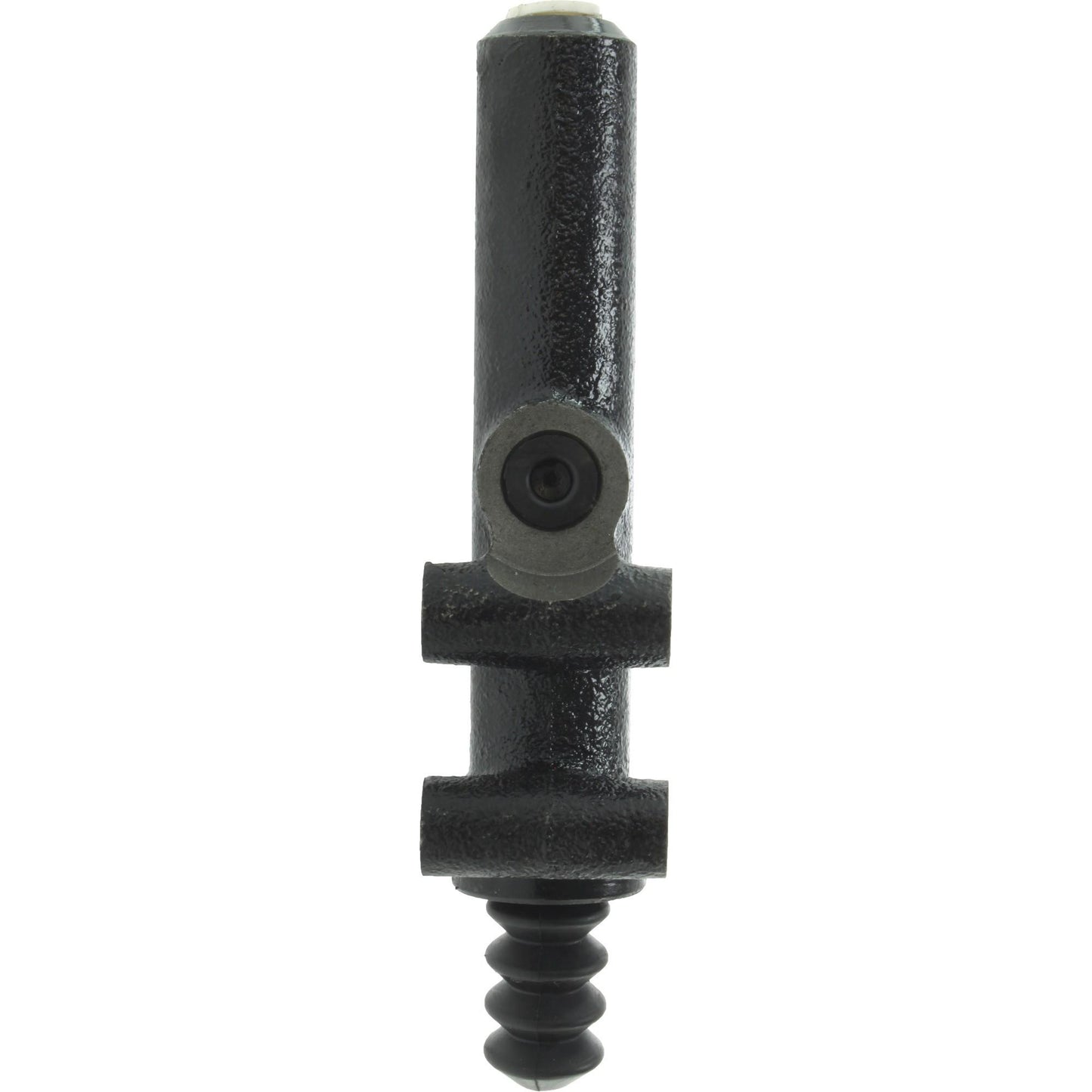 Centric Parts Clutch Master Cylinder Premium 136.35002
