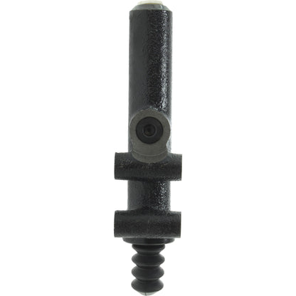 Centric Parts Clutch Master Cylinder Premium 136.35002
