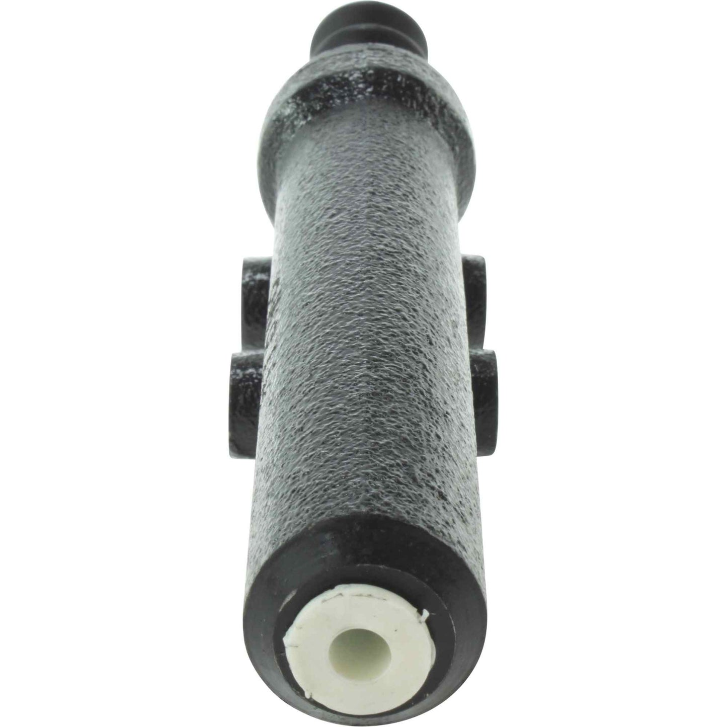Centric Parts Clutch Master Cylinder Premium 136.35002