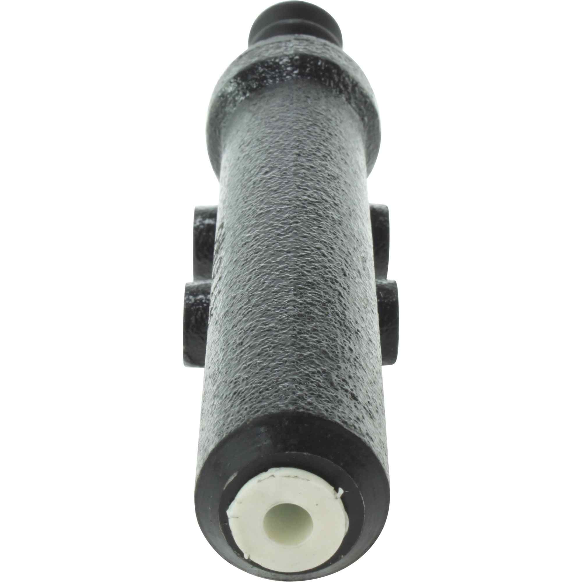 Centric Parts Clutch Master Cylinder Premium 136.35002