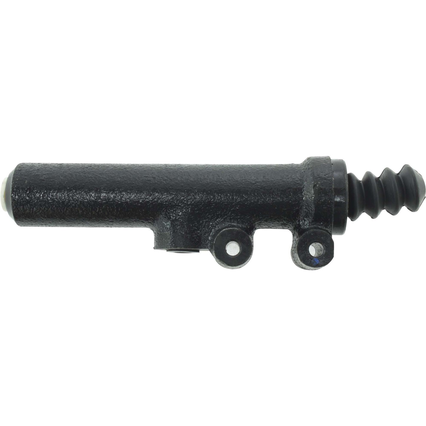 Centric Parts Clutch Master Cylinder Premium 136.35002