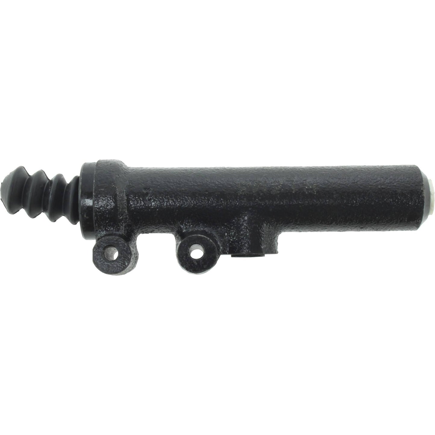 Centric Parts Clutch Master Cylinder Premium 136.35002