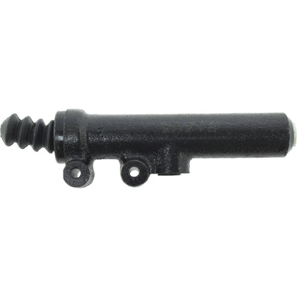 Centric Parts Clutch Master Cylinder Premium 136.35002