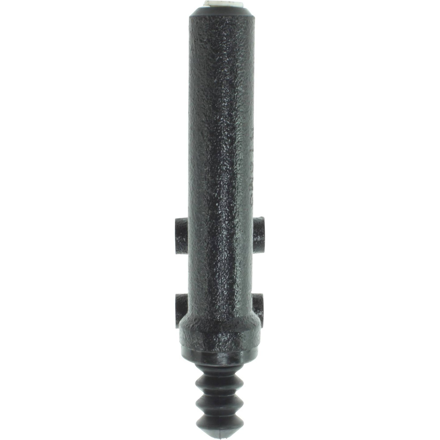 Centric Parts Clutch Master Cylinder Premium 136.35002