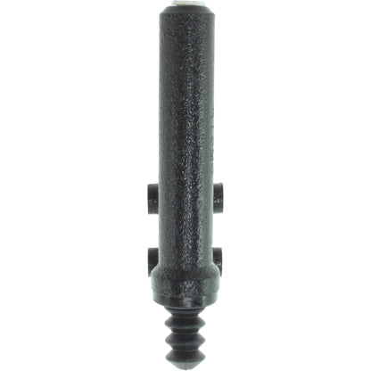 Centric Parts Clutch Master Cylinder Premium 136.35002