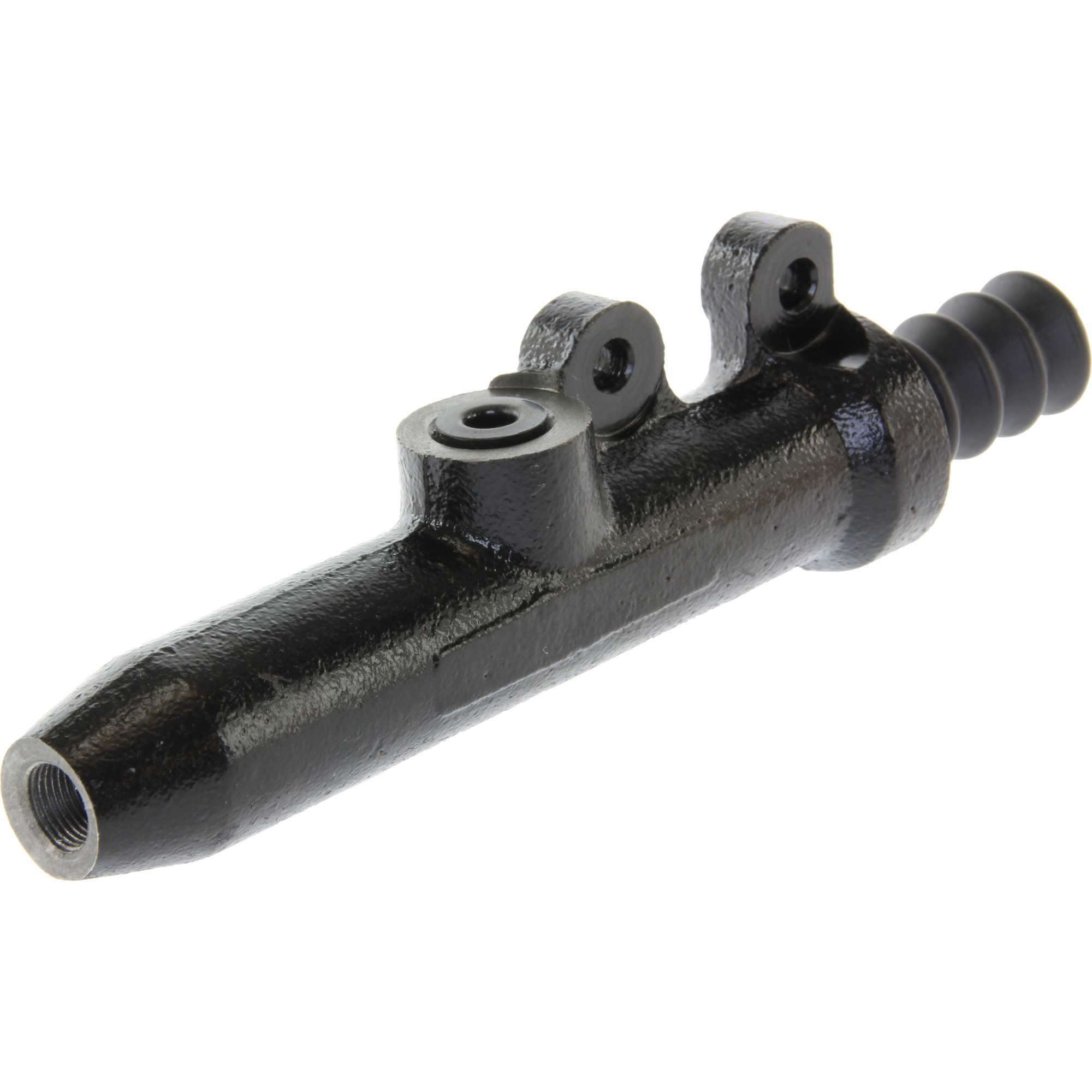 Centric Parts Clutch Master Cylinder 136.35100