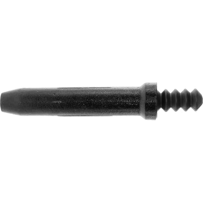 Centric Parts Clutch Master Cylinder 136.35100