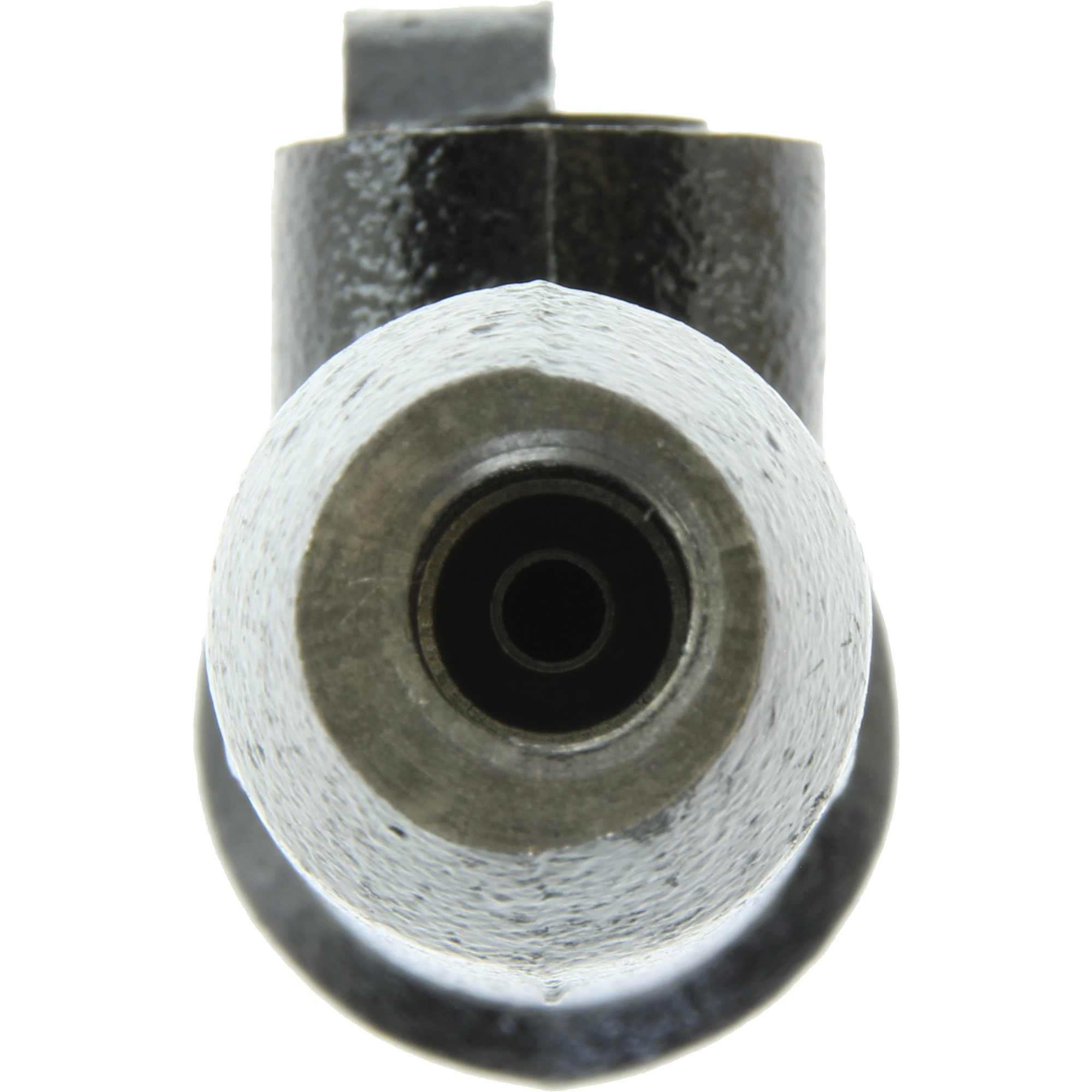 Centric Parts Clutch Master Cylinder 136.35100