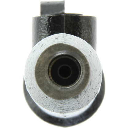 Centric Parts Clutch Master Cylinder 136.35100