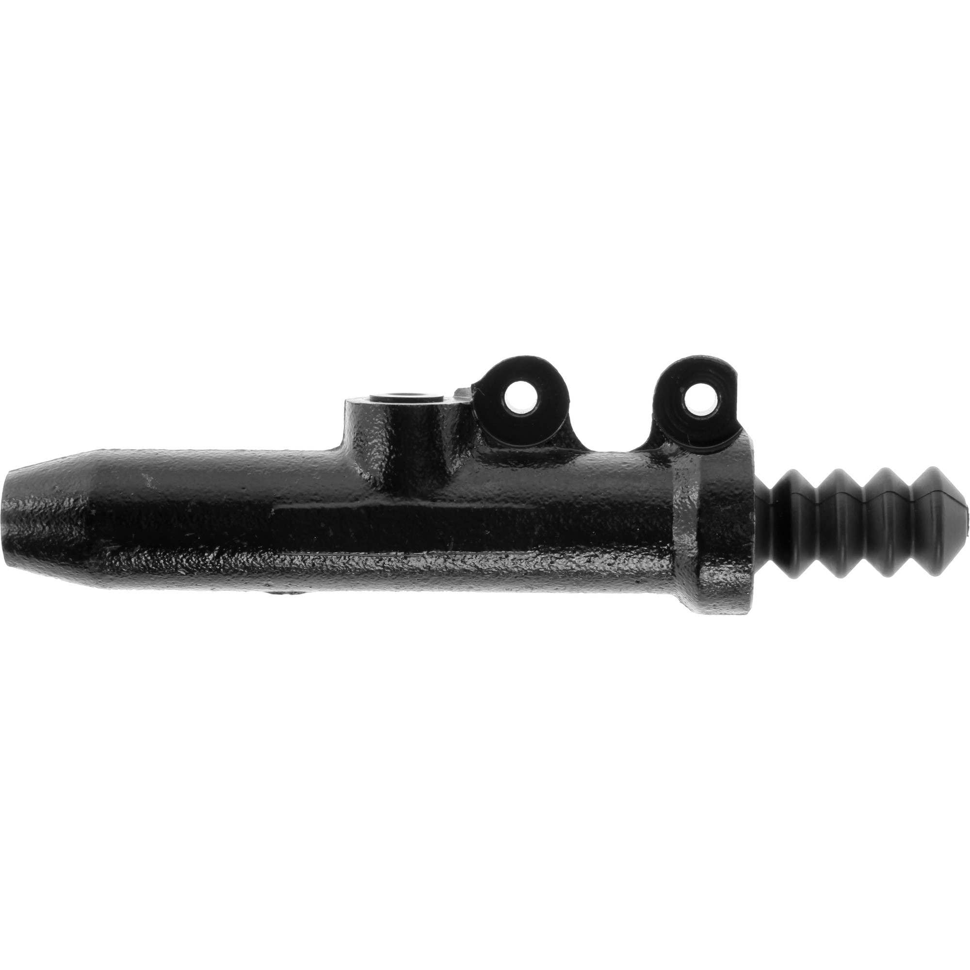 Centric Parts Clutch Master Cylinder 136.35100