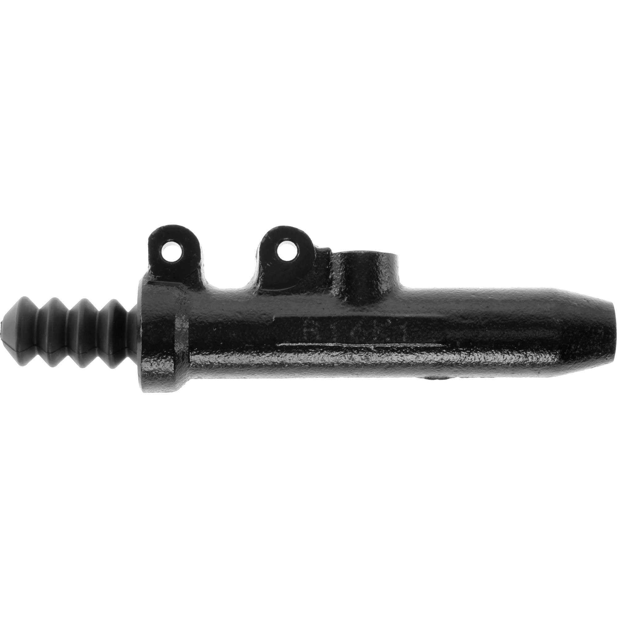 Centric Parts Clutch Master Cylinder 136.35100