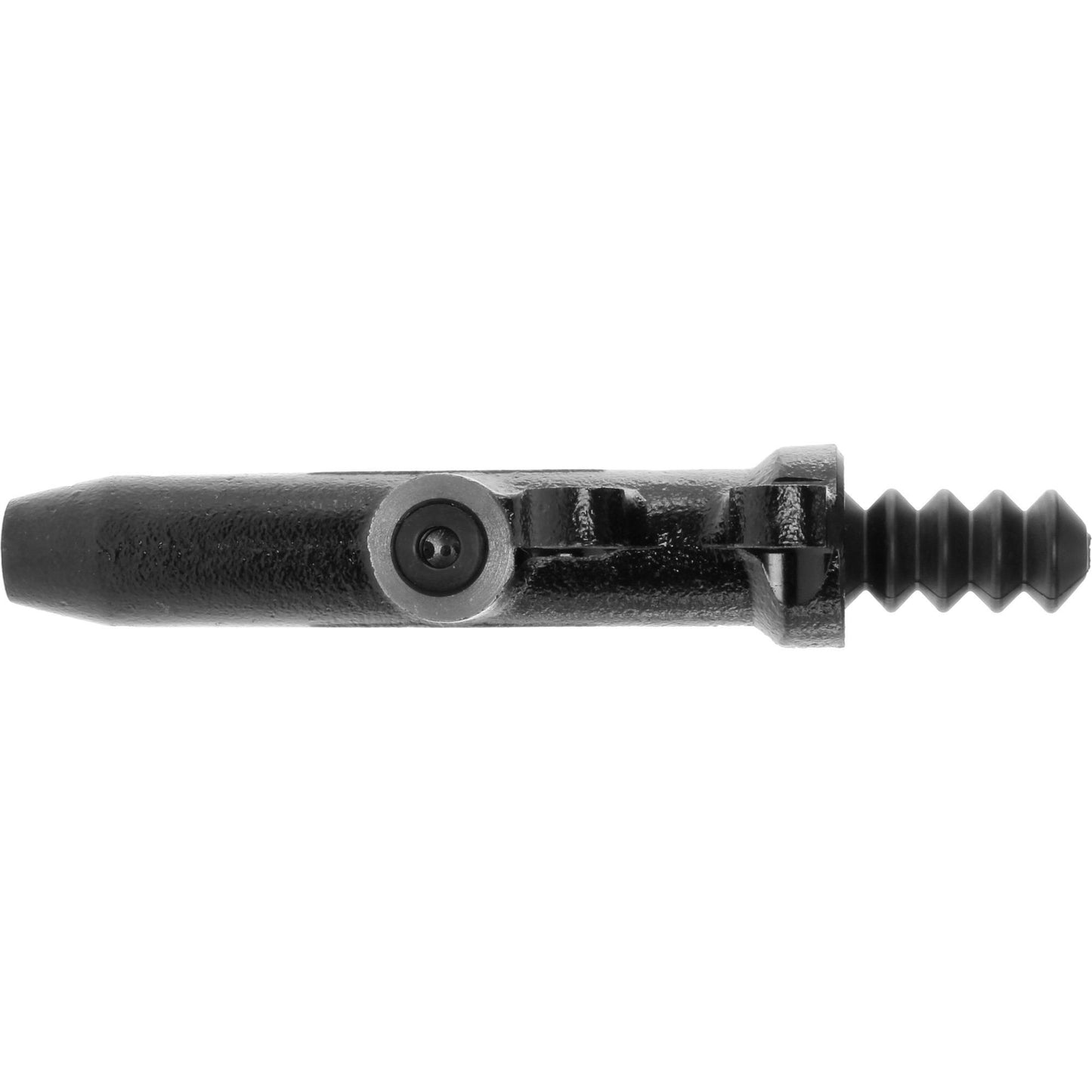 Centric Parts Clutch Master Cylinder 136.35100