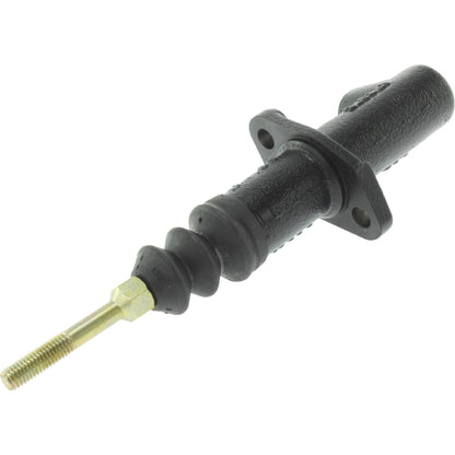 Centric Parts Clutch Master Cylinder Premium 136.37001