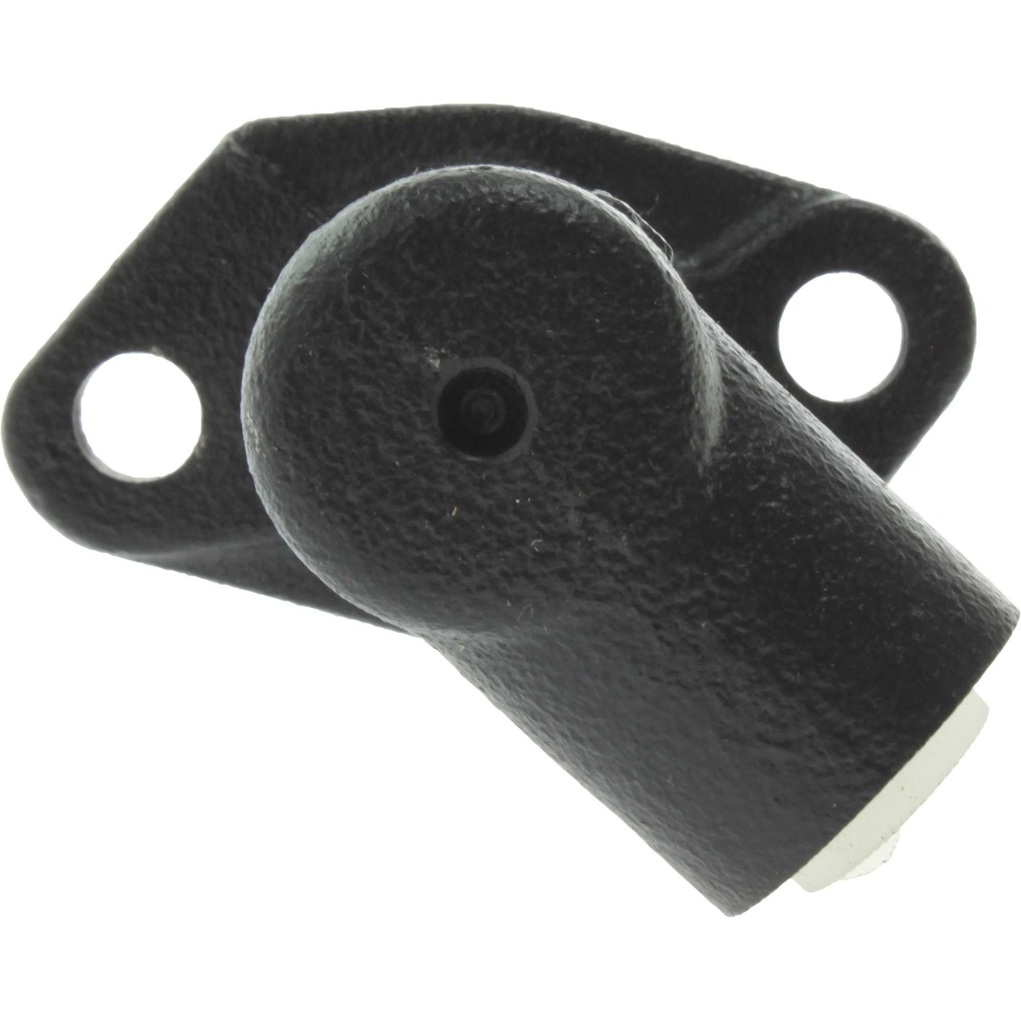 Centric Parts Clutch Master Cylinder Premium 136.37001